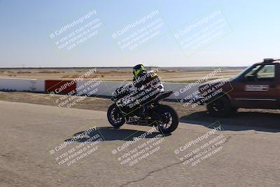 media/Nov-03-2025-Lets Ride (Mon) [[4d74c1c4d3]]/A Group/Grid/